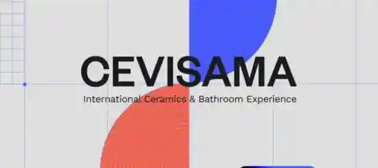img-Cevisama 2023 – Del 27 de Febrero al 03 de Marzo 2023, Valencia