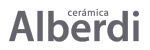 Logotipo de marca.