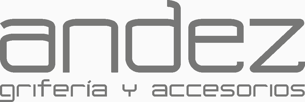 Logotipo de marca.