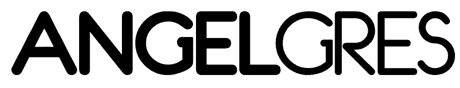 Logotipo de marca.