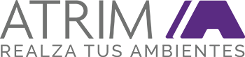 Logotipo de marca.