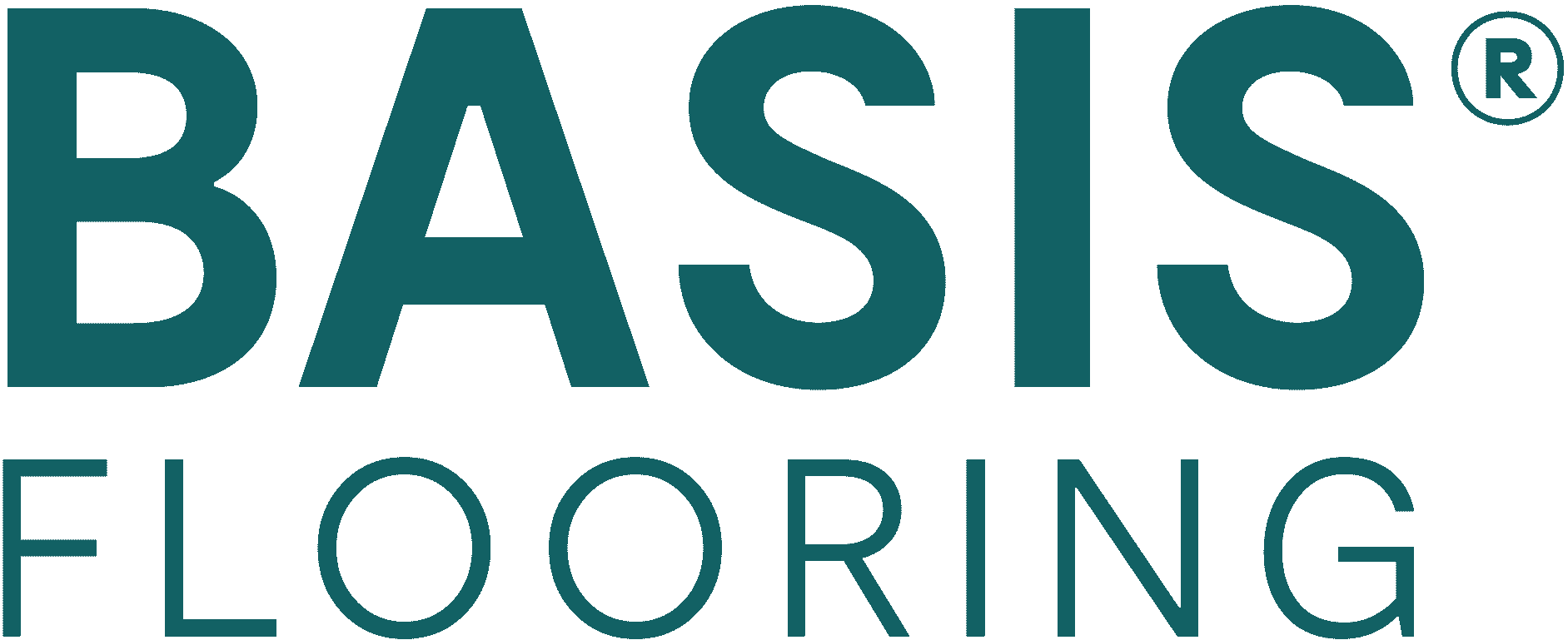Logotipo de marca.