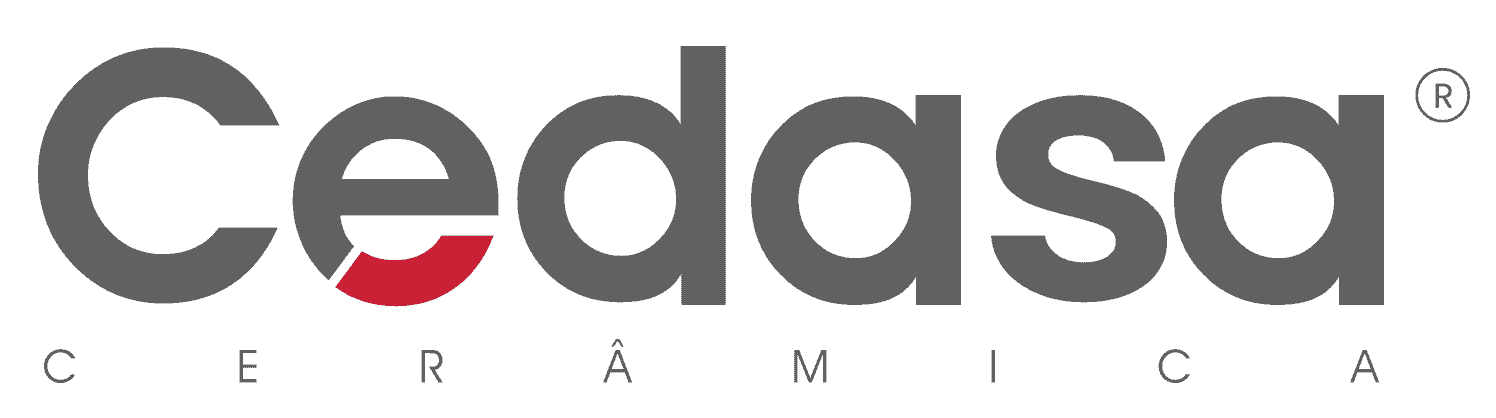 Logotipo de marca.