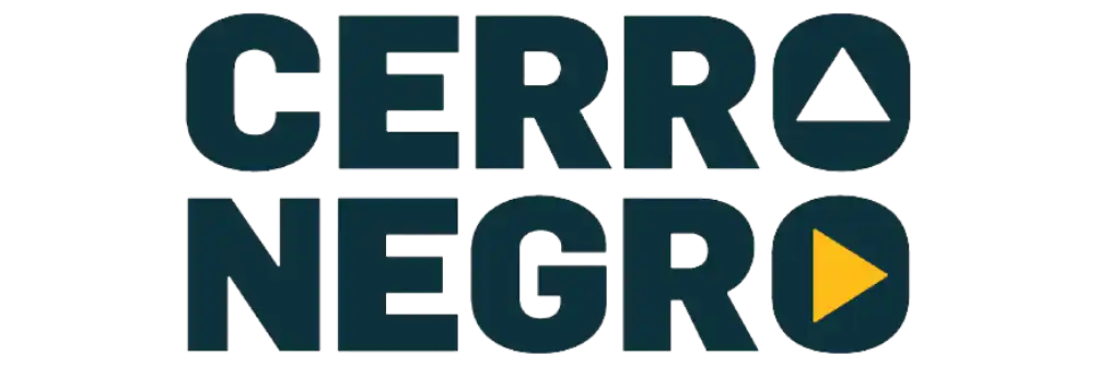 Logotipo de marca.