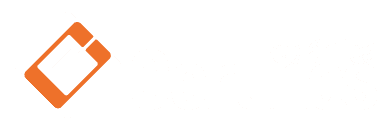Logotipo de marca.