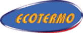 Logotipo de marca.