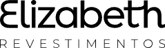 Logotipo de marca.