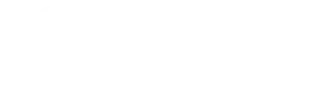 Logotipo de marca.