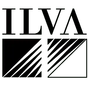 Logotipo de marca.