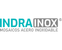 Logotipo de marca.