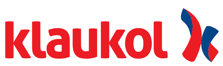 Logotipo de marca.