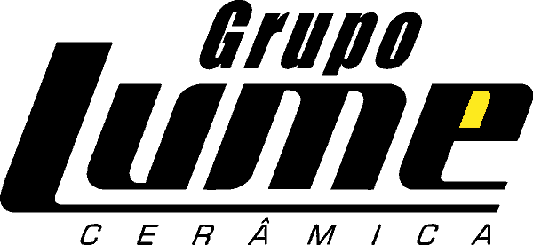 Logotipo de marca.