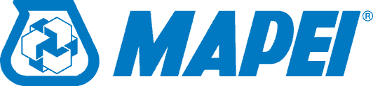 Logotipo de marca.