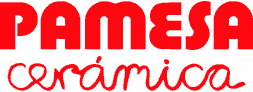 Logotipo de marca.