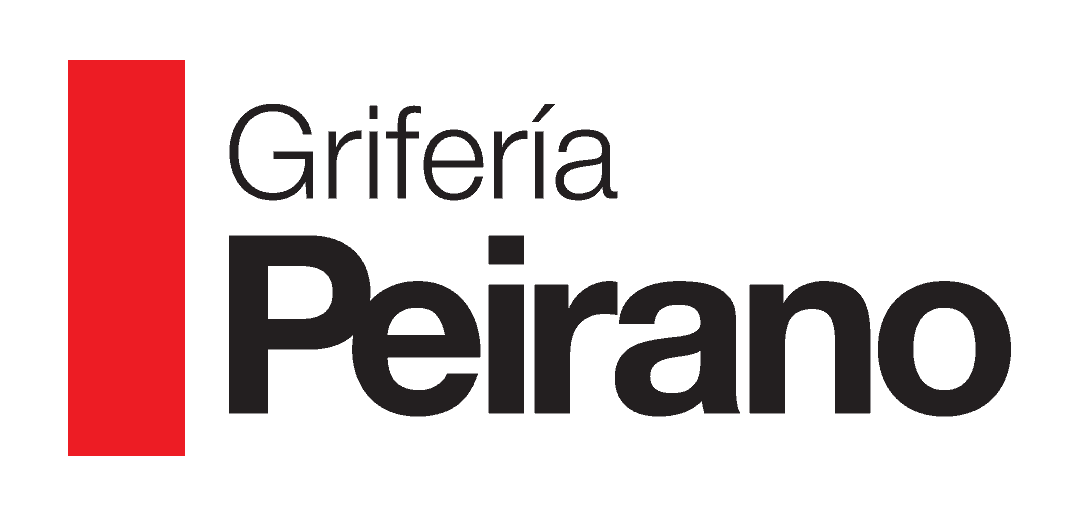 Logotipo de marca.
