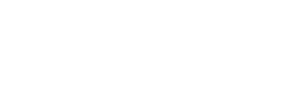 Logotipo de marca.
