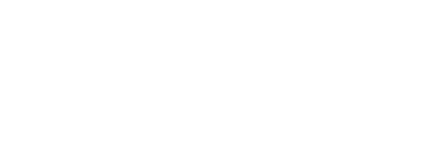 Logotipo de marca.