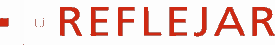 Logotipo de marca.