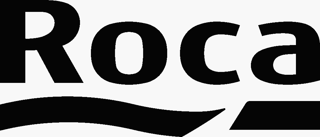 Logotipo de marca.