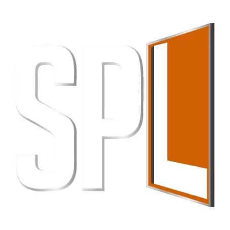 Logotipo de marca.