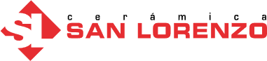 Logotipo de marca.